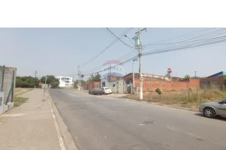 Galpão / Depósito / Armazém para alugar, 100m² no Jardim Alvorada, Monte Mor