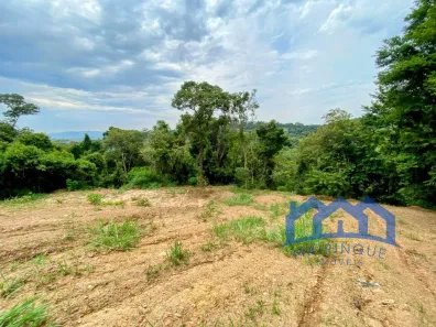 Terreno / Lote / Condomínio à venda, 5250m² no porta do sol, Mairinque