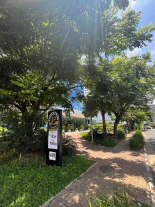 Andar / Laje corporativa para alugar, 31m² no Green Valley Alphaville, Barueri