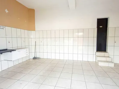 Loja / Salão / Ponto Comercial para alugar, 40m² no Jardim Coronel Peroba, Itatiba