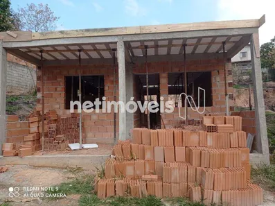 Casa com 2 Quartos à venda, 423m² no , Florestal