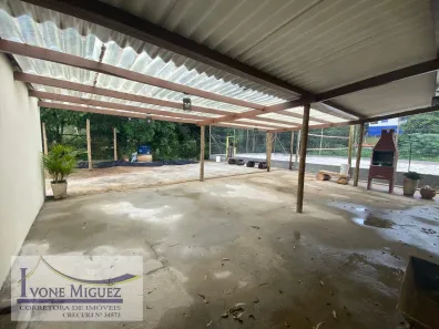 Loja / Salão / Ponto Comercial à venda, 300m² no Maravilha, Paty do Alferes