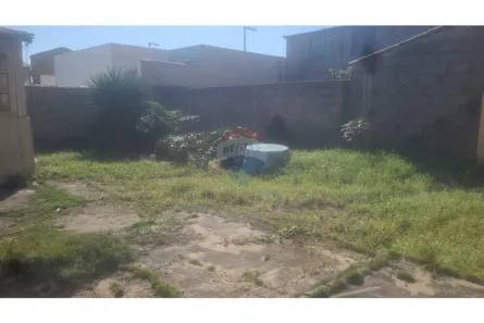 Terreno / Lote / Condomínio à venda, 630m² no Unamar (Tamoios), Cabo Frio