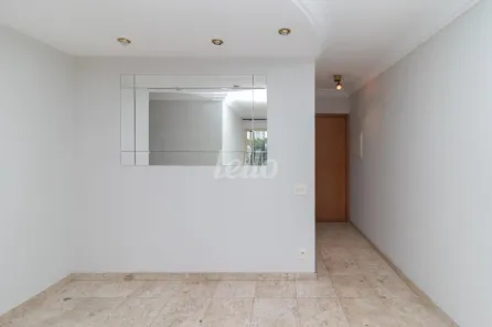 Apartamento com 3 Quartos à venda, 70m² no Mooca, São Paulo