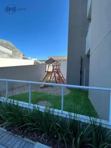 Apartamento com 2 Quartos para venda ou aluguel, 66m² no Escola Agrícola, Blumenau