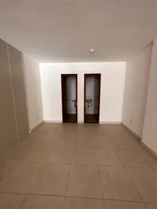 Loja / Salão / Ponto Comercial para venda ou aluguel, 120m² no Parque Turf Club, Campos dos Goytacazes