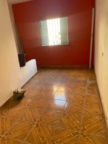 Casa com 2 Quartos para venda ou aluguel, 70m² no Conceição, Diadema