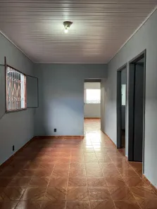Casa com 3 Quartos à venda, 140m² no Nova Cidade, Manaus