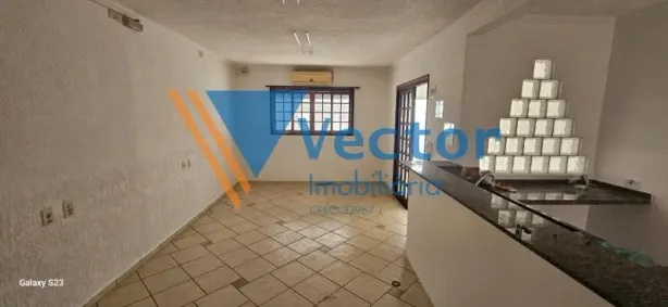 Casa com 2 Quartos à venda, 150m² no Condomínio Vilage, Itaquaquecetuba