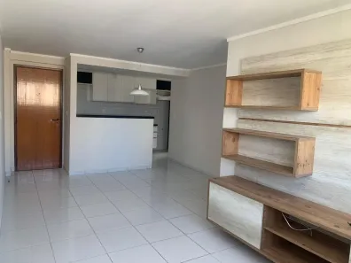 Apartamento com 3 Quartos para alugar, 67m² no Manaíra, João Pessoa