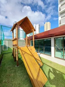 Apartamento com 3 Quartos à venda, 91m² no Boa Viagem, Recife