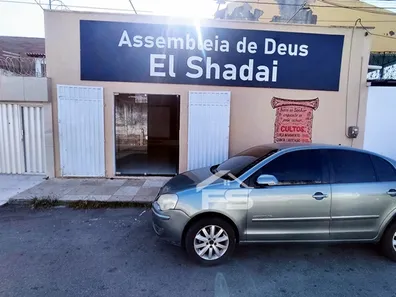 Imagem do imóvel