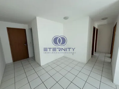 Apartamento com 3 Quartos para venda ou aluguel, 64m² no Nossa Senhora do Ó, Paulista