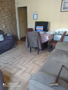Casa com 2 Quartos à venda, 165m² no Vila Dom Pedro I, São Paulo