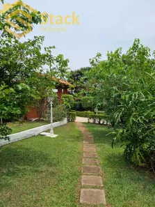 Fazenda / Sítio / Chácara com 5 Quartos à venda, 400m² no Parque dos Cafezais I, Itupeva