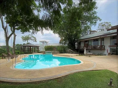 Loft com 2 Quartos à venda, 175m² no Bosque do Vianna, Cotia