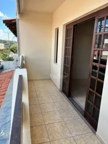 Casa com 2 Quartos à venda, 252m² no Parque Jataí, Votorantim