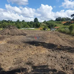 Fazenda / Sítio / Chácara com 1 Quarto à venda, 7900m² no Santa Terezinha, Fazenda Rio Grande