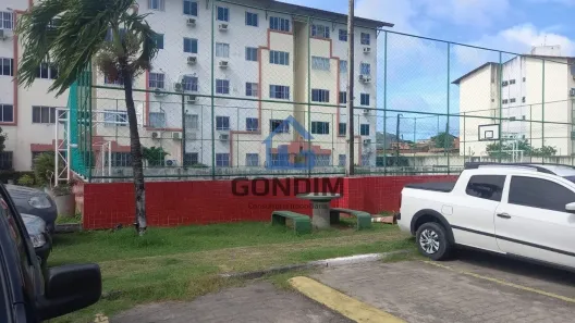 Imagem do imóvel
