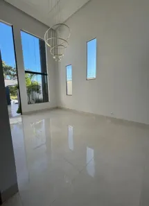 Casa com 3 Quartos à venda, 177m² no Setor Cristina II Expansão, Trindade