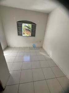 Apartamento com 2 Quartos para alugar, 20m² no Federal, São Lourenço