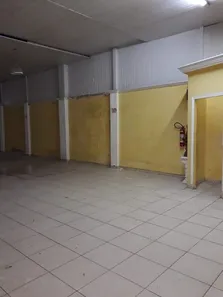Galpão / Depósito / Armazém para alugar, 600m² no Centro, São João de Meriti