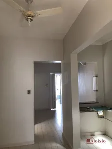 Loja / Salão / Ponto Comercial à venda, 58m² no Centro, Taubaté
