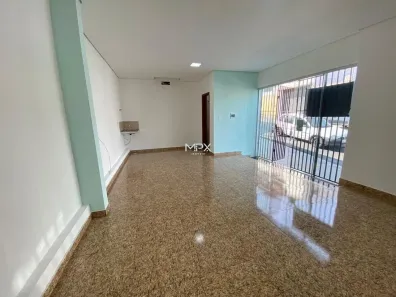 Loja / Salão / Ponto Comercial à venda, 120m² no Cidade Alta, Piracicaba