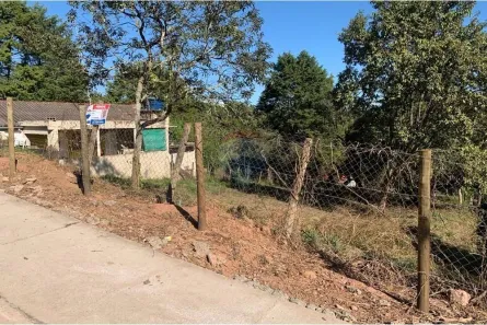 Terreno / Lote / Condomínio à venda, 1000m² no Real Parque Dom Pedro I, Itatiba