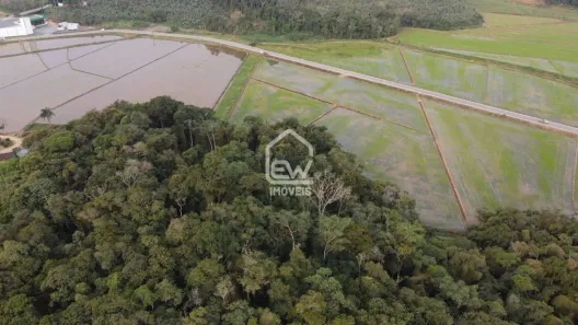 Galpão / Depósito / Armazém com 1 Quarto à venda, 64055m² no Massarandubinha, Massaranduba