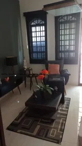 Casa com 3 Quartos para alugar, 258m² no , Regente Feijó