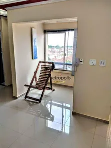 Cobertura com 2 Quartos à venda, 125m² no Gaivota, Itanhaém