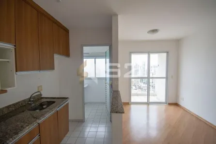 Apartamento com 2 Quartos para alugar, 50m² no Vila Leopoldina, São Paulo
