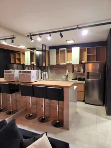 Apartamento com 2 Quartos à venda, 67m² no Asa Norte, Brasília