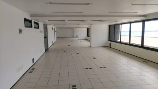 Andar / Laje corporativa para venda ou aluguel, 34978m² no Meireles, Fortaleza