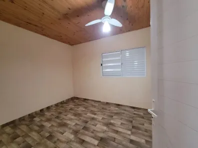 Fazenda / Sítio / Chácara com 3 Quartos à venda, 6326m² no Arujázinho I, II e III, Arujá