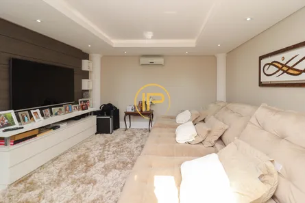 Casa de Condomínio com 3 Quartos à venda, 617m² no São Gabriel, Colombo