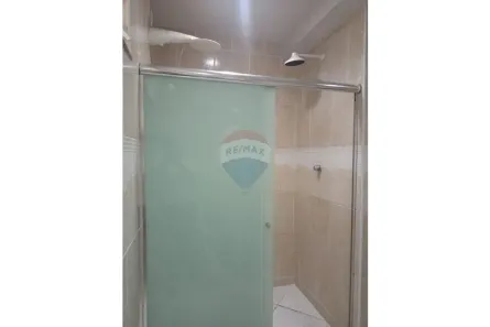 Hotel / Motel / Pousada à venda, 800m² no Senador Vasconcelos, Rio de Janeiro