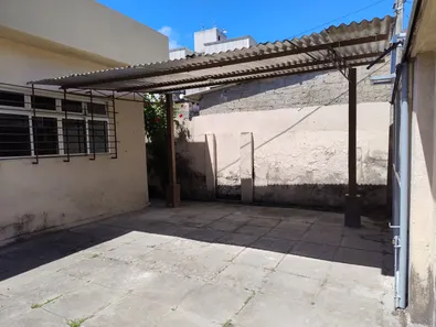 Casa com 4 Quartos à venda, 250m² no Candeias, Jaboatão dos Guararapes