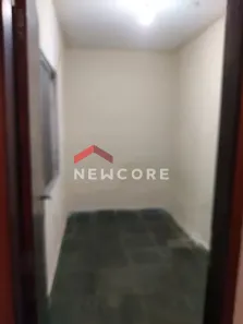 Apartamento com 2 Quartos à venda, 52m² no Balneario Regina Maria, Mongaguá