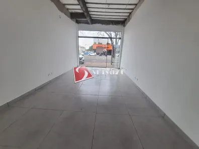 Conjunto Comercial / Sala para alugar, 75m² no Jardim Alvorada, Maringá