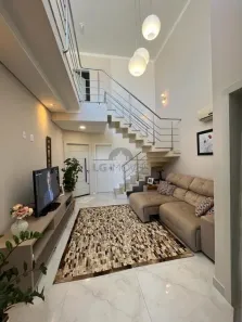 Sobrado com 4 Quartos à venda, 183m² no Do Ubatuba, São Francisco do Sul