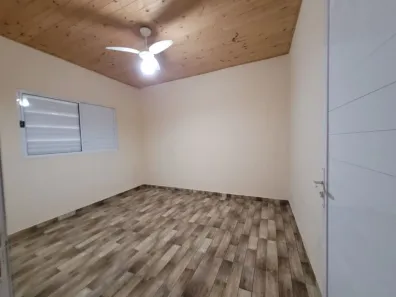 Fazenda / Sítio / Chácara com 3 Quartos à venda, 6326m² no Arujázinho I, II e III, Arujá