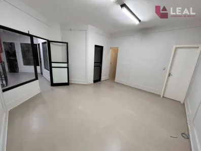 Loja / Salão / Ponto Comercial para alugar, 30m² no Fátima II, Pouso Alegre