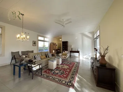 Casa de Condomínio com 2 Quartos à venda, 4590m² no , Areal