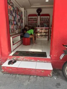 Imagem do imóvel