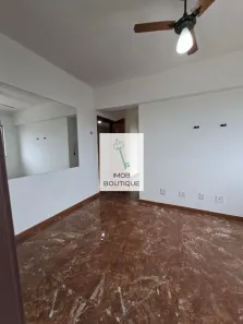 Apartamento com 2 Quartos à venda, 48m² no Engenho de Dentro, Rio de Janeiro