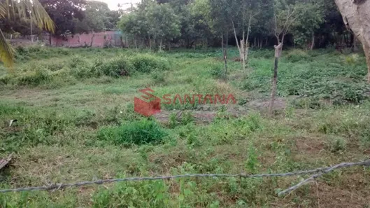 Terreno / Lote / Condomínio à venda, 3000m² no , Dias D'Ávila