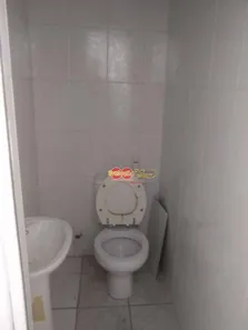 Loja / Salão / Ponto Comercial à venda, 27m² no Centro, Itatiba