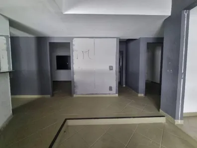 Conjunto Comercial / Sala para venda ou aluguel, 200m² no Centro, Ponta Grossa